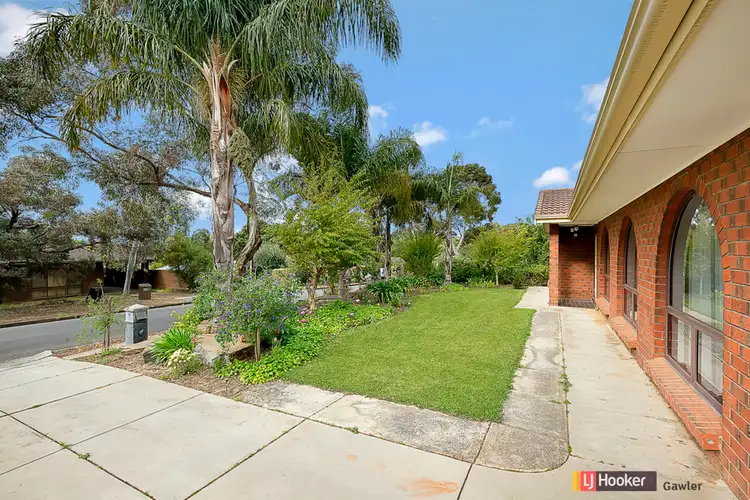 Fifth view of Homely house listing, 19 Bright Terrace, Gawler East SA 5118