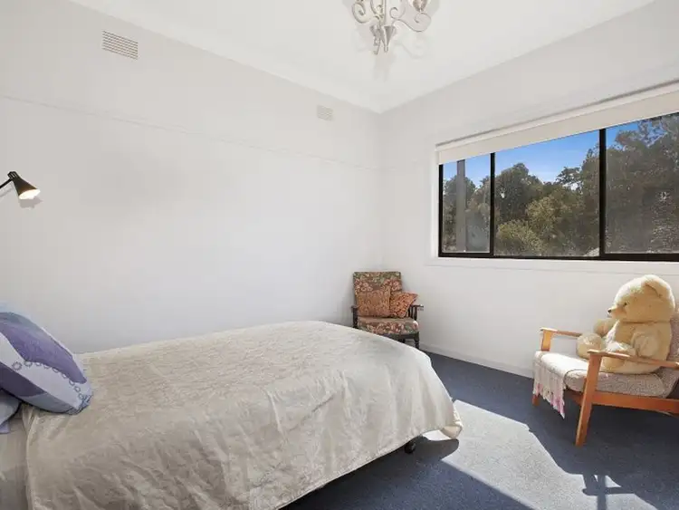 Fifth view of Homely house listing, 22 The Parade, Broadford VIC 3658