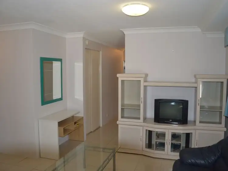 Sixth view of Homely unit listing, 22/19-23 Dowling Street, Nelson Bay NSW 2315