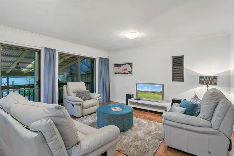 17 Ilford Street, Vale Park SA 5081
