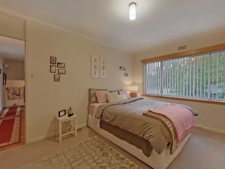 Sixth view of Homely house listing, 26 Fowler Street, Montrose TAS 7010