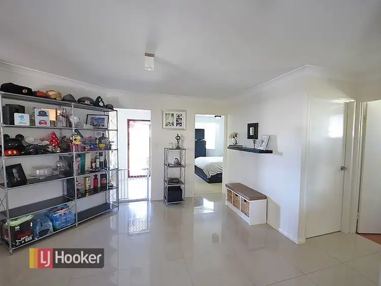Fourth view of Homely house listing, 5 Wood Court, Kallangur QLD 4503