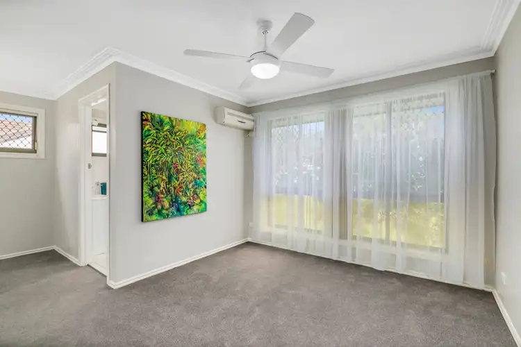 Third view of Homely house listing, 54 Nerang River Drive, Nerang QLD 4211