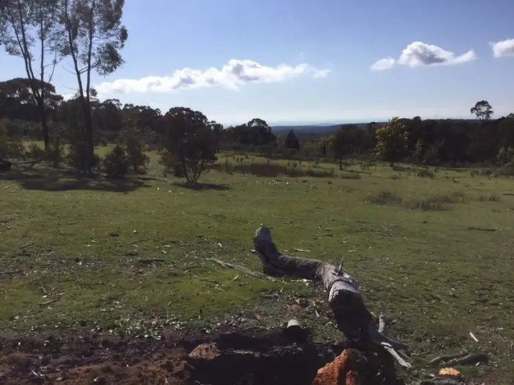 Seventh view of Homely land listing, Lot 5 Warramba Road, Bumbaldry NSW 2794