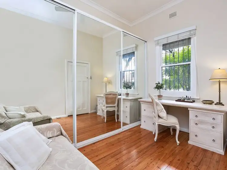 Sixth view of Homely house listing, 63 Simmons Street, Enmore NSW 2042