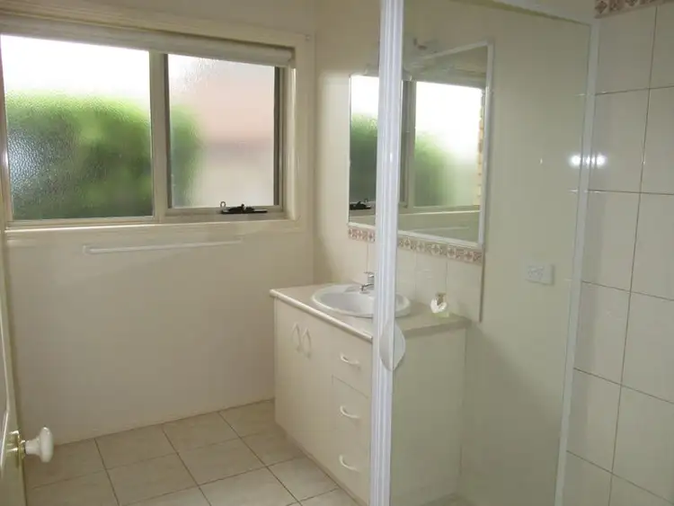 Third view of Homely house listing, 2 Clifton Close, Wy Yung VIC 3875