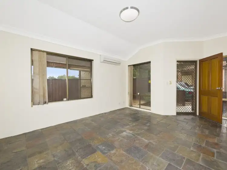 Third view of Homely townhouse listing, 7/66-68 Marsden Street, Parramatta NSW 2150