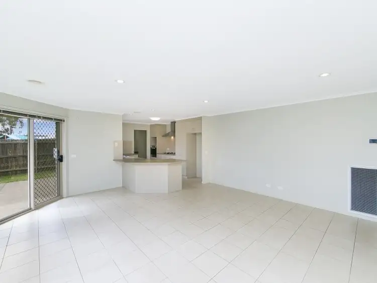 Third view of Homely townhouse listing, 10/43-47 Hutchison Circuit, Queanbeyan NSW 2620