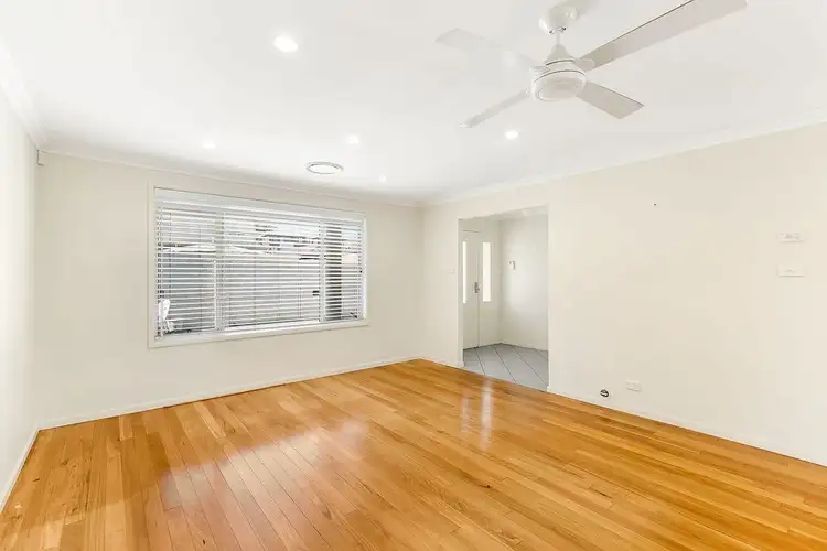 Fourth view of Homely house listing, 7 McCoy Lane, Brighton-le-sands NSW 2216