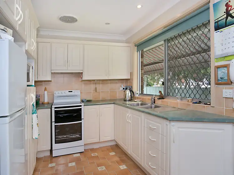 Third view of Homely house listing, 2 Tanilba Close, Raymond Terrace NSW 2324