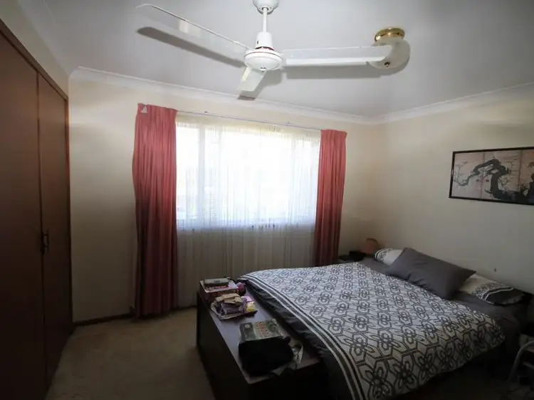 Sixth view of Homely house listing, 53 Froude Street, Inverell NSW 2360