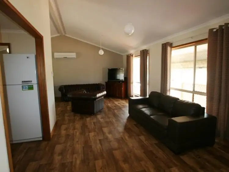 Sixth view of Homely house listing, 56 Mines Road, Kadina SA 5554