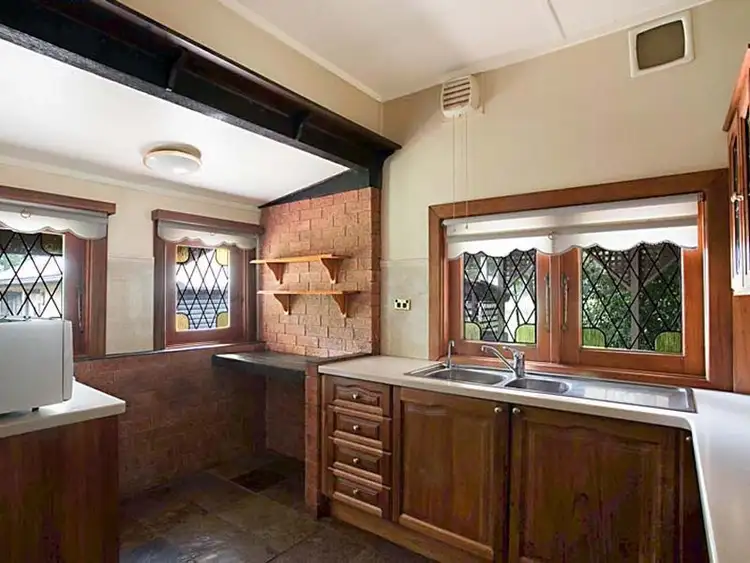 Second view of Homely house listing, 130 Steveys Forest Road, Oakdale NSW 2570