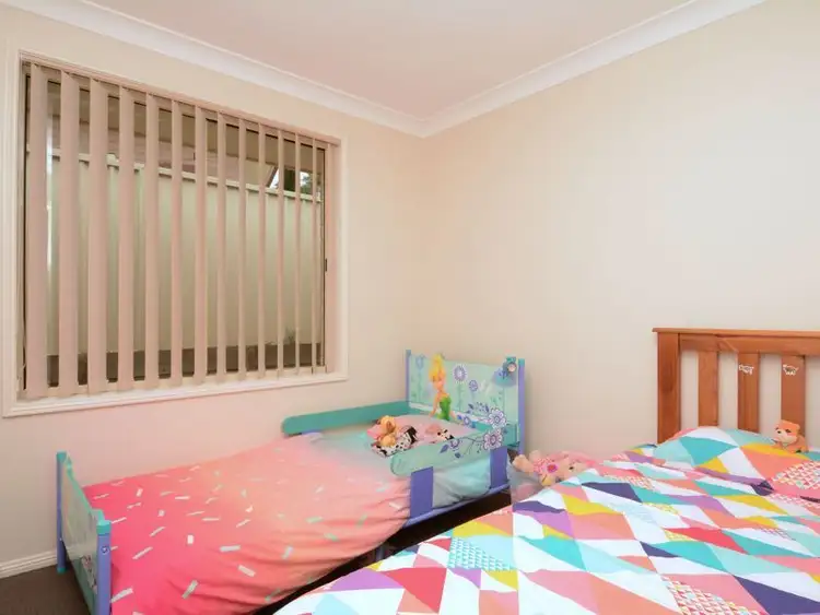 Sixth view of Homely house listing, 5 Hawkins Street, Rutherford NSW 2320