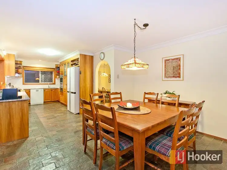 Sixth view of Homely house listing, 5 Takitimu Street, Aspley QLD 4034