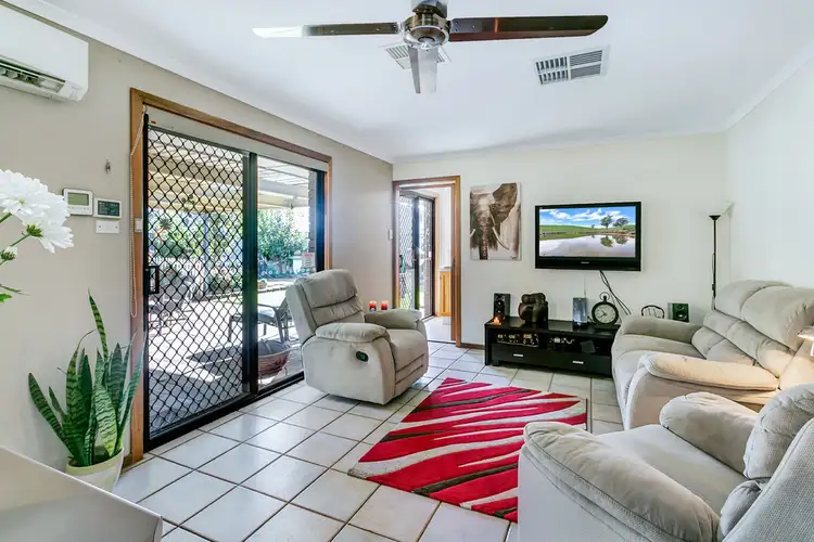 Sixth view of Homely house listing, 7 Etuna Street, Para Hills West SA 5096