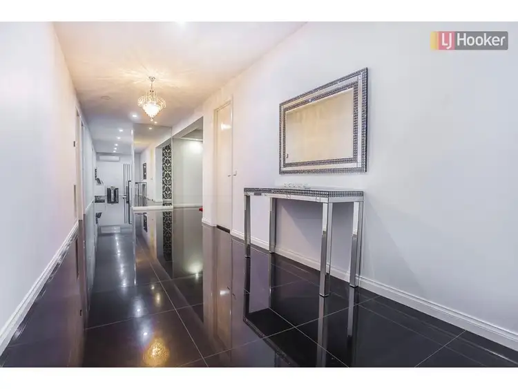 Second view of Homely house listing, 20 Westbury Parkway, Roxburgh Park VIC 3064