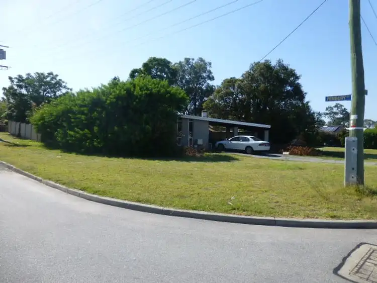 Fifth view of Homely house listing, 52 Pembury Road, Thornlie WA 6108