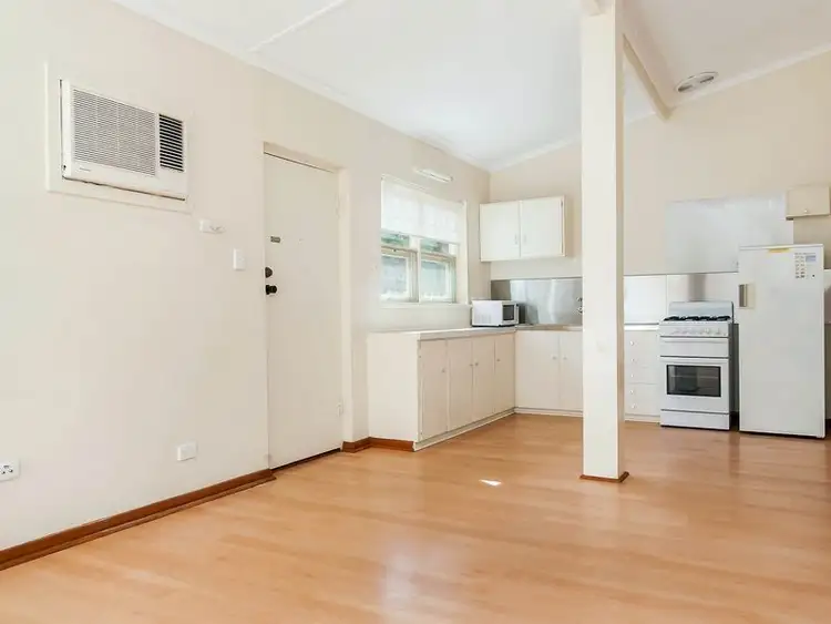 Sixth view of Homely unit listing, 2/14 Alan Avenue, Campbelltown SA 5074