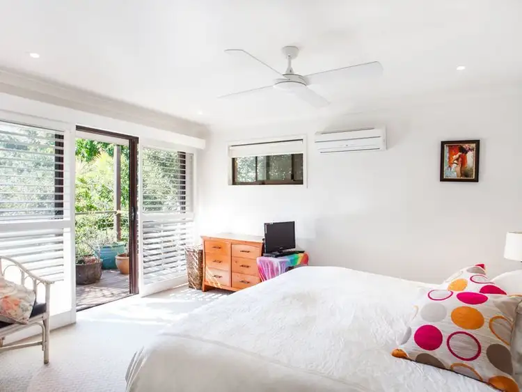 Third view of Homely house listing, 22 Azalea Street, Mullumbimby NSW 2482