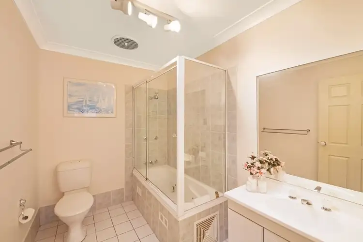 Fifth view of Homely villa listing, 32/95 Manns Road, Narara NSW 2250