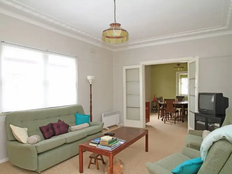 Fifth view of Homely house listing, 39 Lyons Road, Sussex Inlet NSW 2540