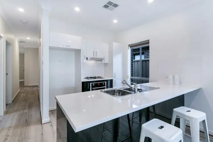 Third view of Homely house listing, 62A Wright Road, Ingle Farm SA 5098