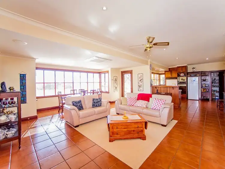 Fifth view of Homely house listing, 24 Old Coast Road, Australind WA 6233