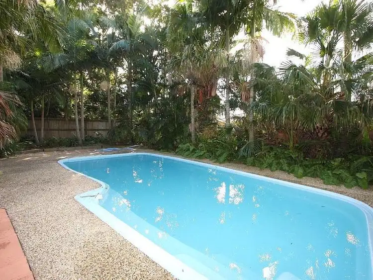 Fourth view of Homely house listing, 100 Crest Road, Greenbank QLD 4124