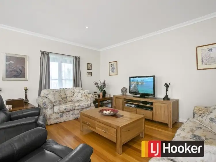 Sixth view of Homely house listing, Address available on request