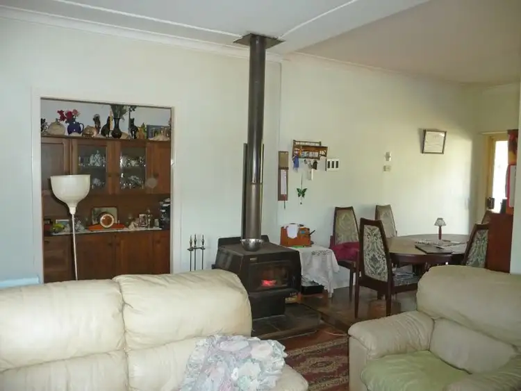 Sixth view of Homely rural property listing, Address available on request