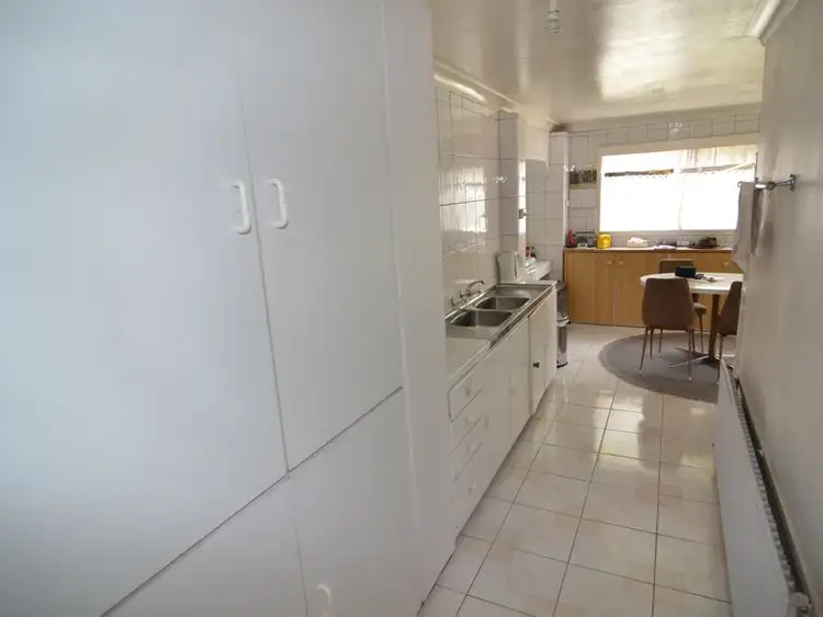 Sixth view of Homely house listing, 11 Macauley Street, Lithgow NSW 2790