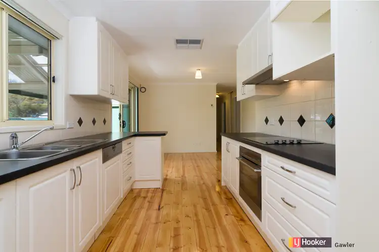 Fourth view of Homely house listing, 16 James Road, Lewiston SA 5501