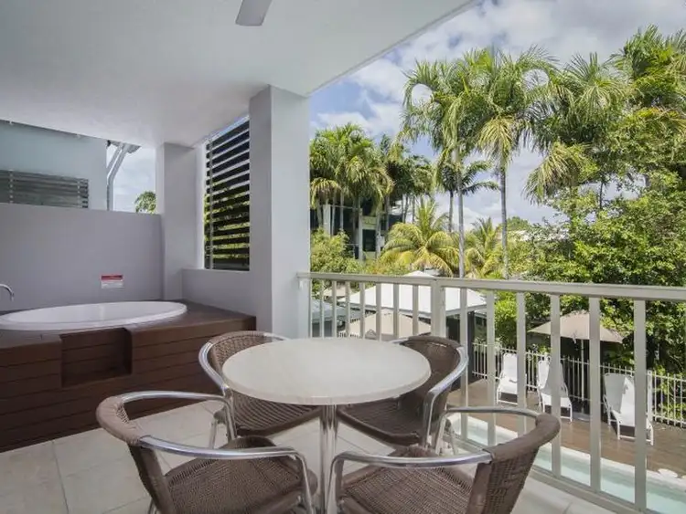 Fourth view of Homely unit listing, 19 Mantra Aqueous/3-5 Davidson Street, Port Douglas QLD 4877