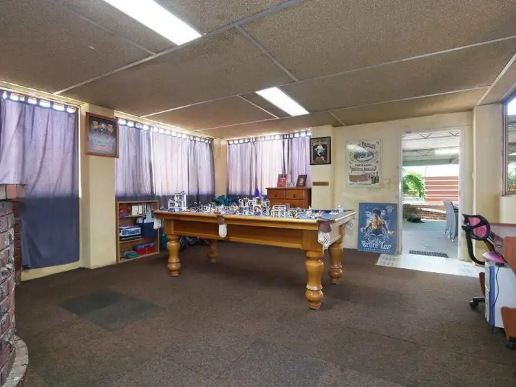 Third view of Homely house listing, 102 Wilfred Road, Thornlie WA 6108