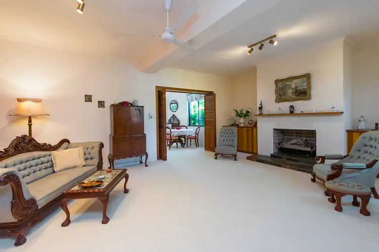 Fifth view of Homely house listing, 1054 Barrenjoey Road, Palm Beach NSW 2108
