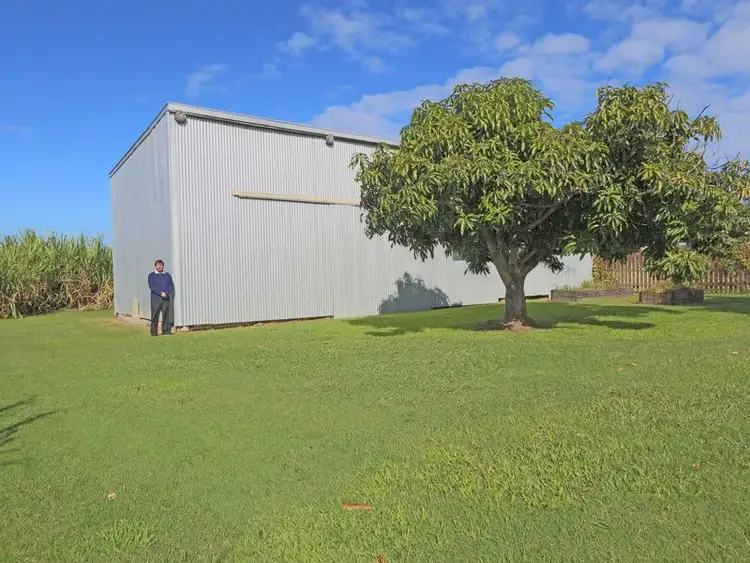 Fourth view of Homely house listing, 5 Goddards Lane, Maclean NSW 2463