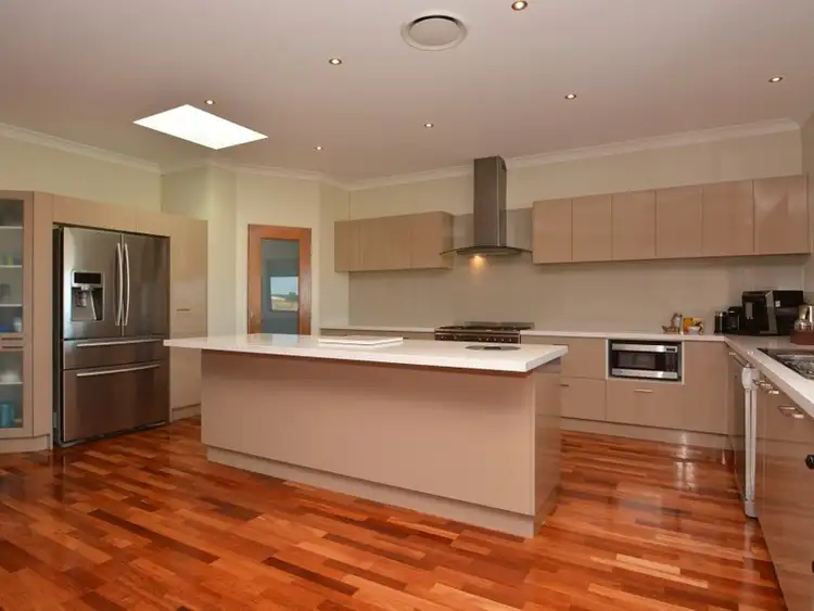 Fifth view of Homely house listing, 48 Cagney Road, Rutherford NSW 2320