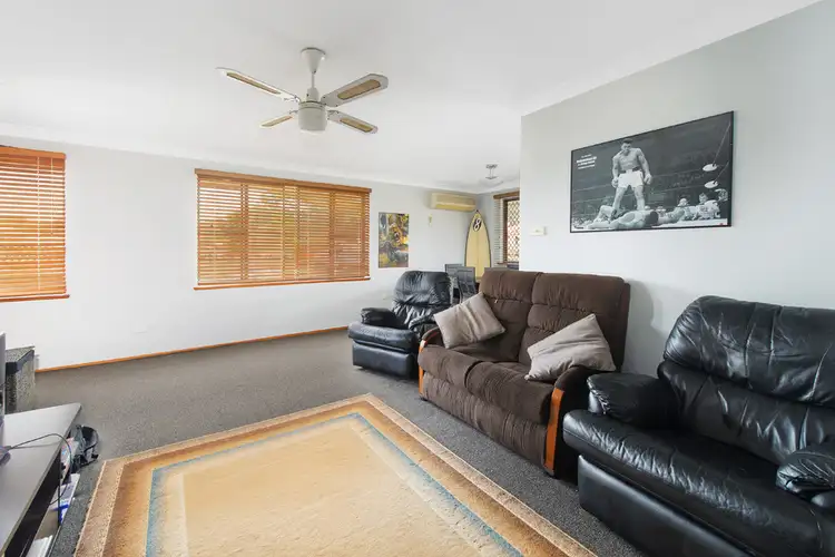 Third view of Homely unit listing, 3/16 Denehurst Place, Port Macquarie NSW 2444