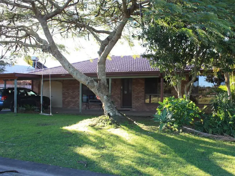Main view of Homely house listing, 3 Garden Avenue, Mullumbimby NSW 2482