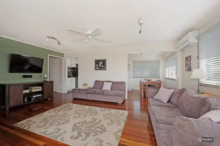 Third view of Homely house listing, Address available on request