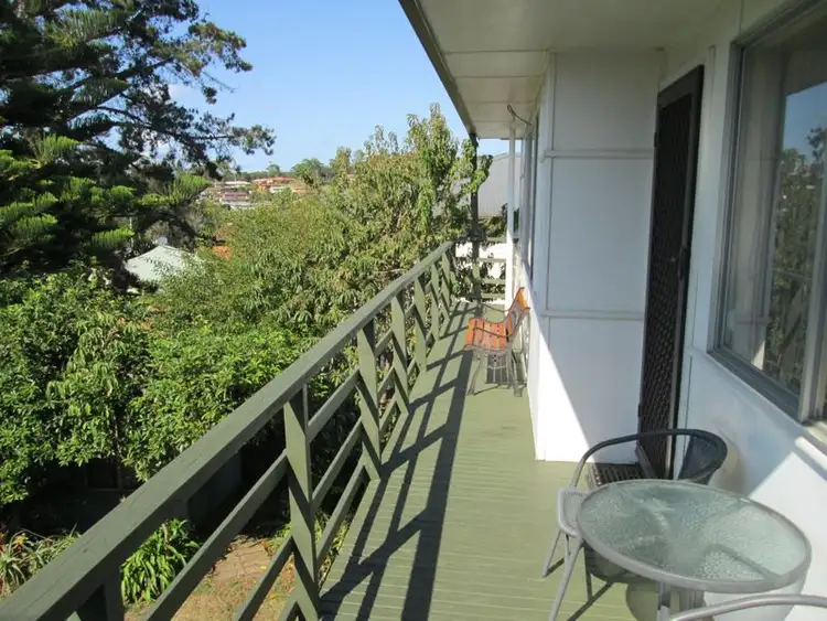 Fourth view of Homely house listing, 234 Hector McWilliam Drive, Tuross Head NSW 2537