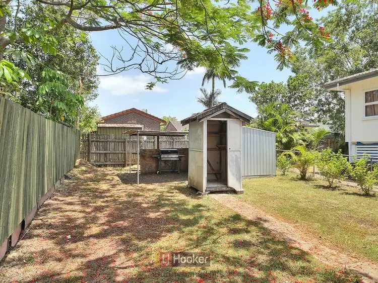 Seventh view of Homely house listing, 32 Dartmouth Street, Coopers Plains QLD 4108