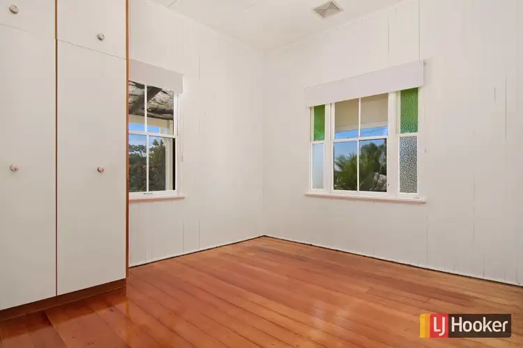 Fifth view of Homely house listing, 88 Coopers Camp Road, Bardon QLD 4065