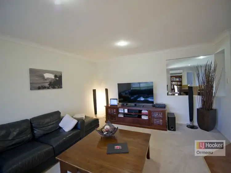 Sixth view of Homely house listing, 22 Maclagen Street, Ormeau QLD 4208