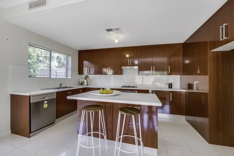 Fifth view of Homely townhouse listing, 7/26 Third Street, Brompton SA 5007