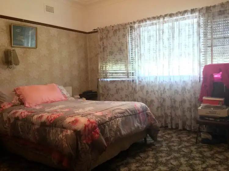 Fifth view of Homely house listing, 105 Little Road, Yagoona NSW 2199