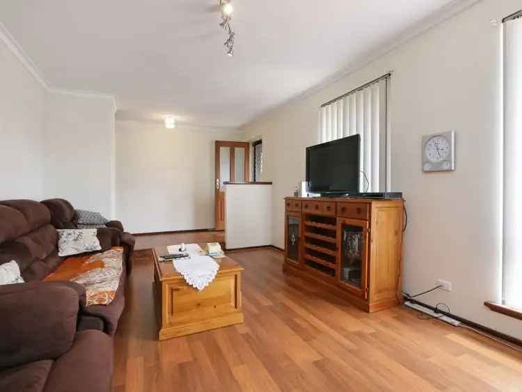 Fifth view of Homely house listing, 43 Ravenslea Drive, Parkwood WA 6147