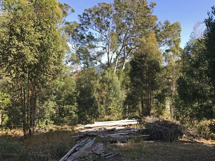 Seventh view of Homely land listing, 1626 Comboyne Road, Killabakh NSW 2429