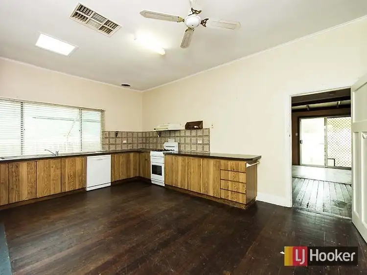 Second view of Homely house listing, 100 Stalker Road, Gosnells WA 6110